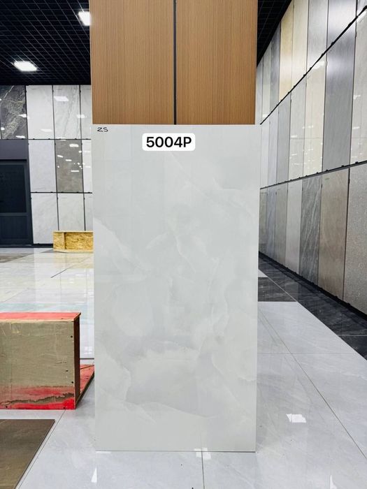 Кафель, керамическая плитка, kafel