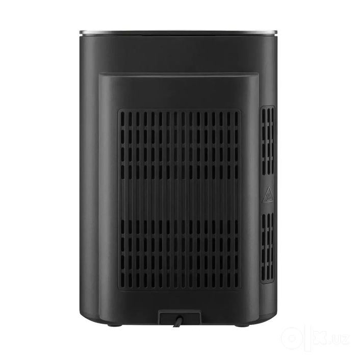 Аэрогриль Xiaomi Dual Zone Air Fryer 12L