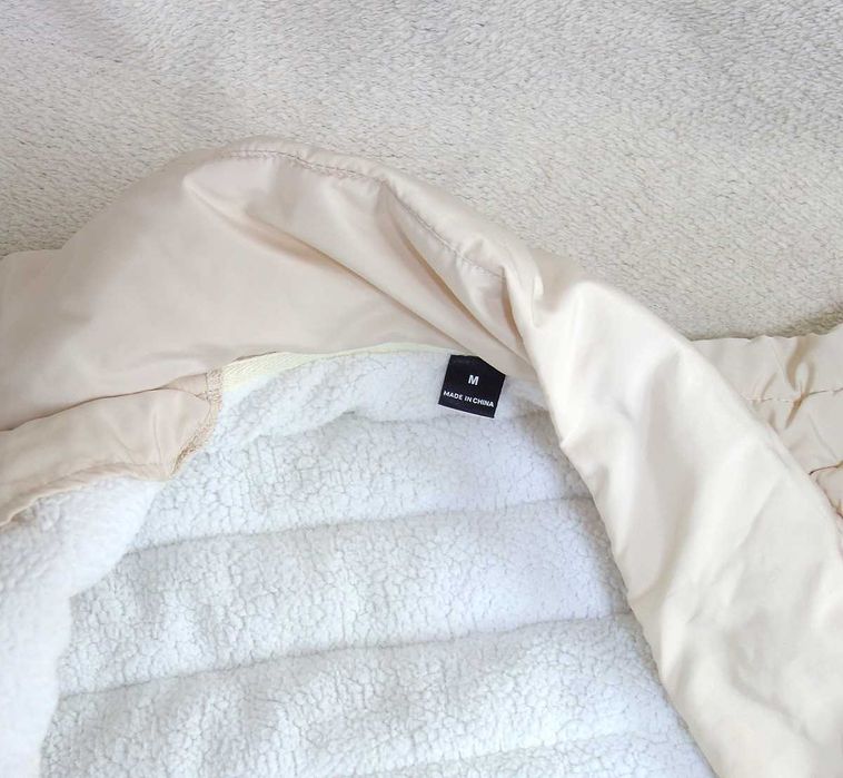 Яке за Бебеносене