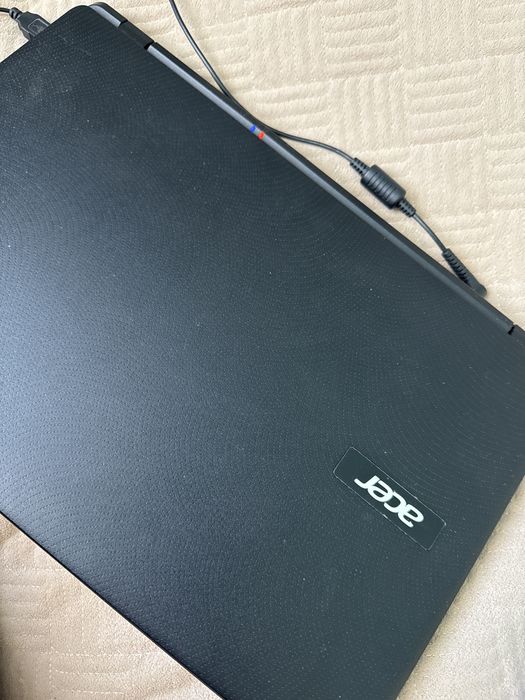Асеr windous 10 pro