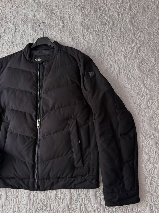 Geaca Hugo Boss de barbati