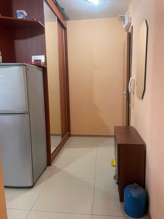 Продава се Едностаен апартамент в к.к. Слънчев бряг - 46 кв.м за 979 €/кв.м - Снимка #9