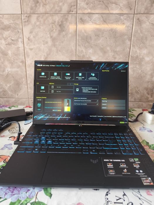 Instalare/Optimizare Windows, Office, Asamblare PC, pasta termica etc.