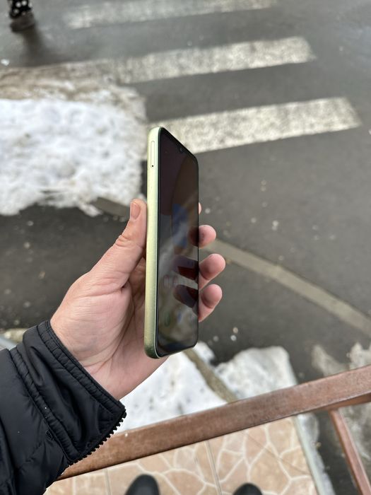 Samsung Galaxy A14 5G 128 Gb dual sim (dezmembrez telefoane)