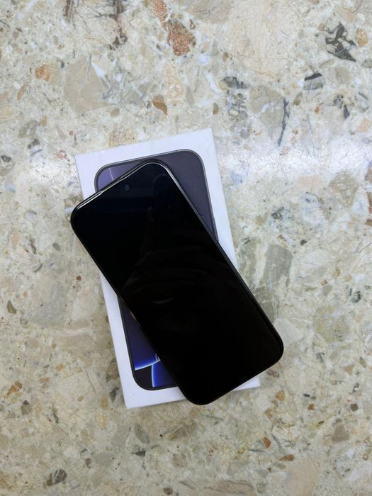 Айфон 16 про Аррle. iPhone 16 pro 128 gb