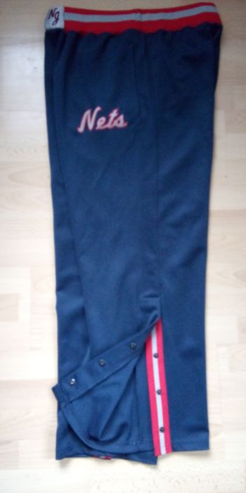 Долнище   Lacoste