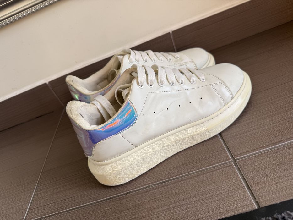 adidasi eleganti