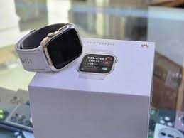 Huawei Watch D2 (оптом)