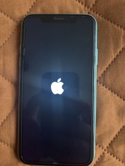 Iphone  11  liber de retea