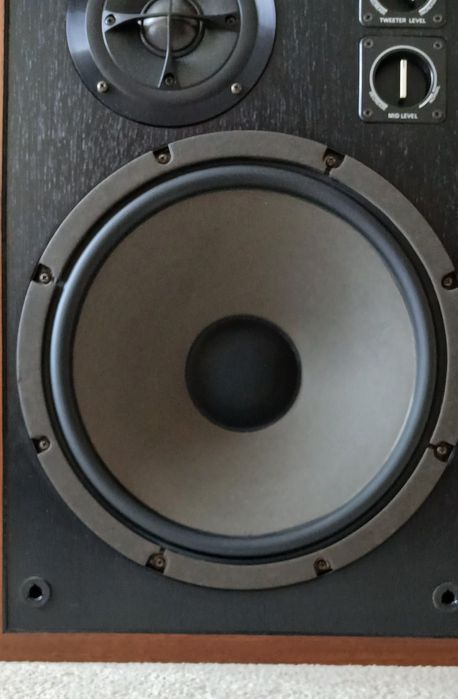 Boxe ,incinte acustice Sony ss 5050