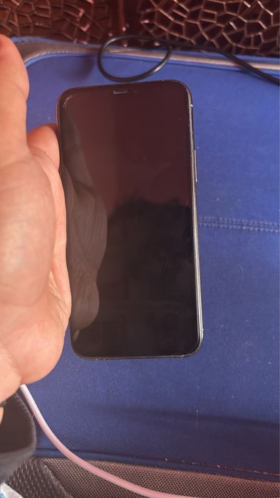 Iphone 11 pro de vanzare