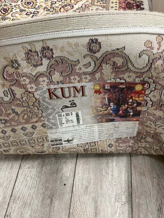 продам ковры в хорошем качестве