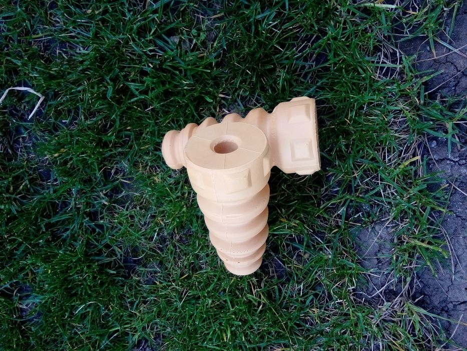 Protectii telescoape