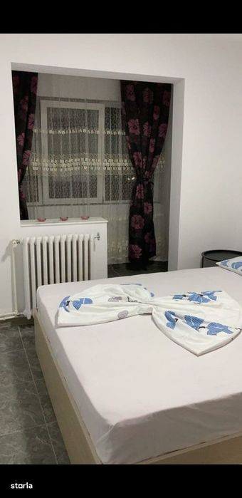 Apartment in Mangalia, Saturn - Vedere 2