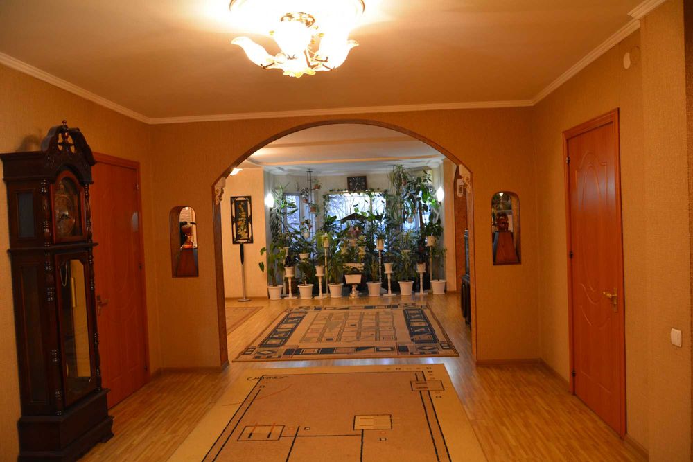 СРОЧНО Продам Жилой дом