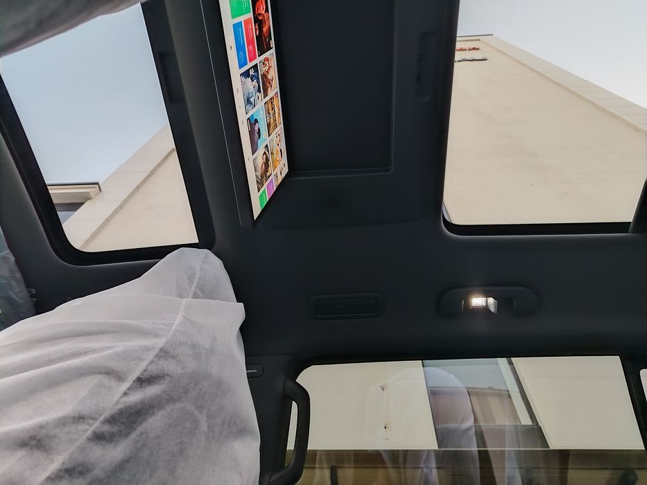 Dongfeng EP008 full faqat bugun shu narxda