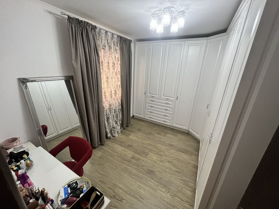 Casa de vanzare-Pantelimon, Ilfov-direct proprietar