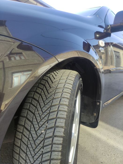 Chevrolet Gentra 2020 Avtomat