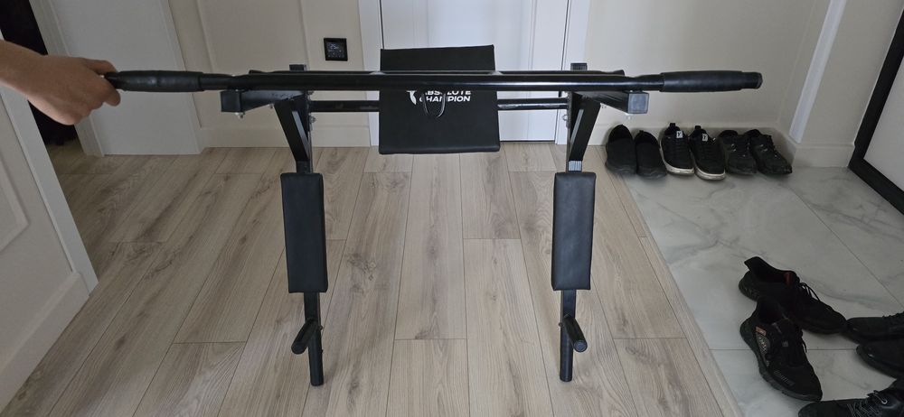 ..Продам турнир..