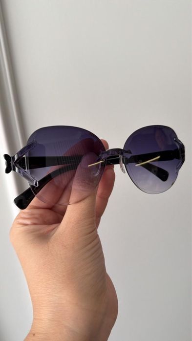 Продам оптом дешево