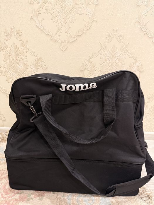 Спортивная сумка Joma