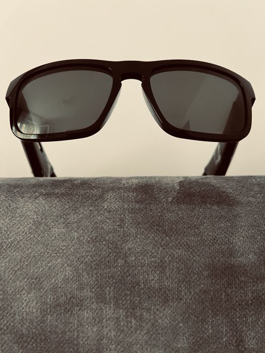 Ochelari de soare smart Bose Frames Tenor defecti