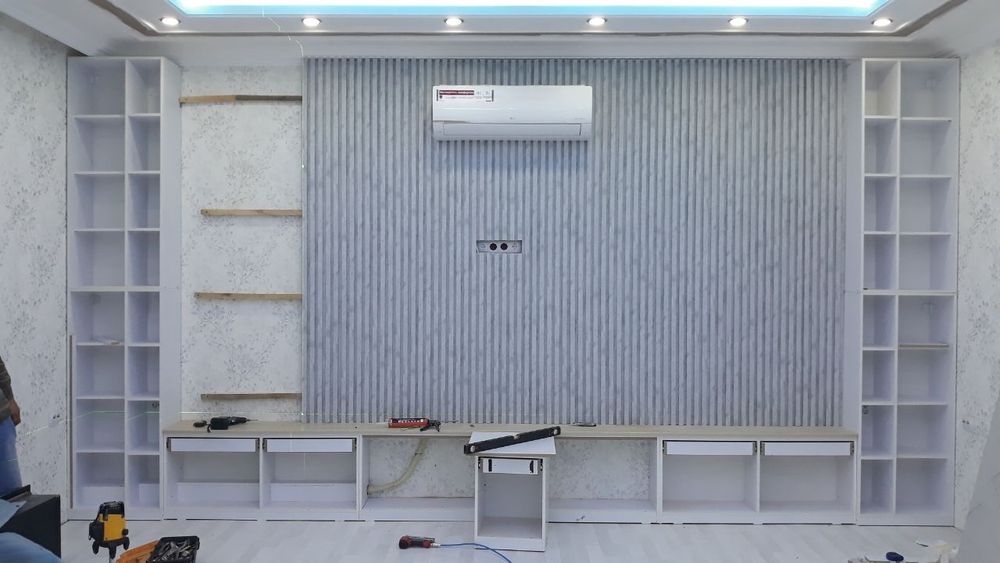 КОНДИЦОН ремонти