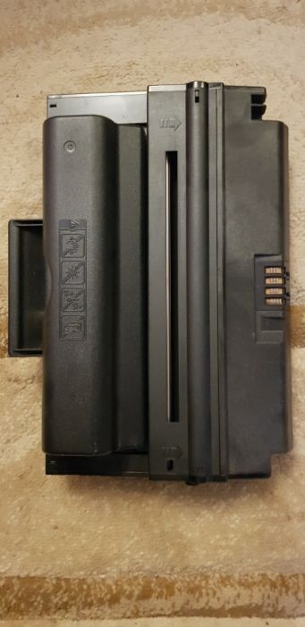 Toner compatibil 106R01415(DA) si 106R01487 - noi