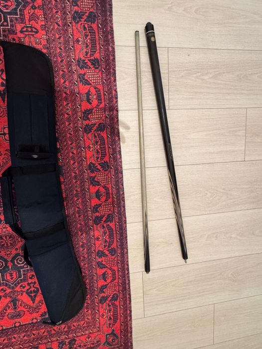 Кий Легенда Венская 2