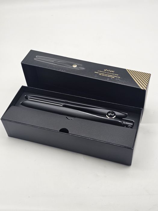 GHD Gold Professional Advanced Styler
