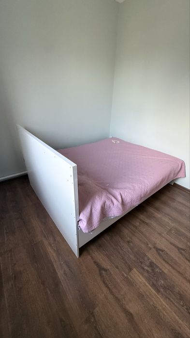 Срочно продаются кровати