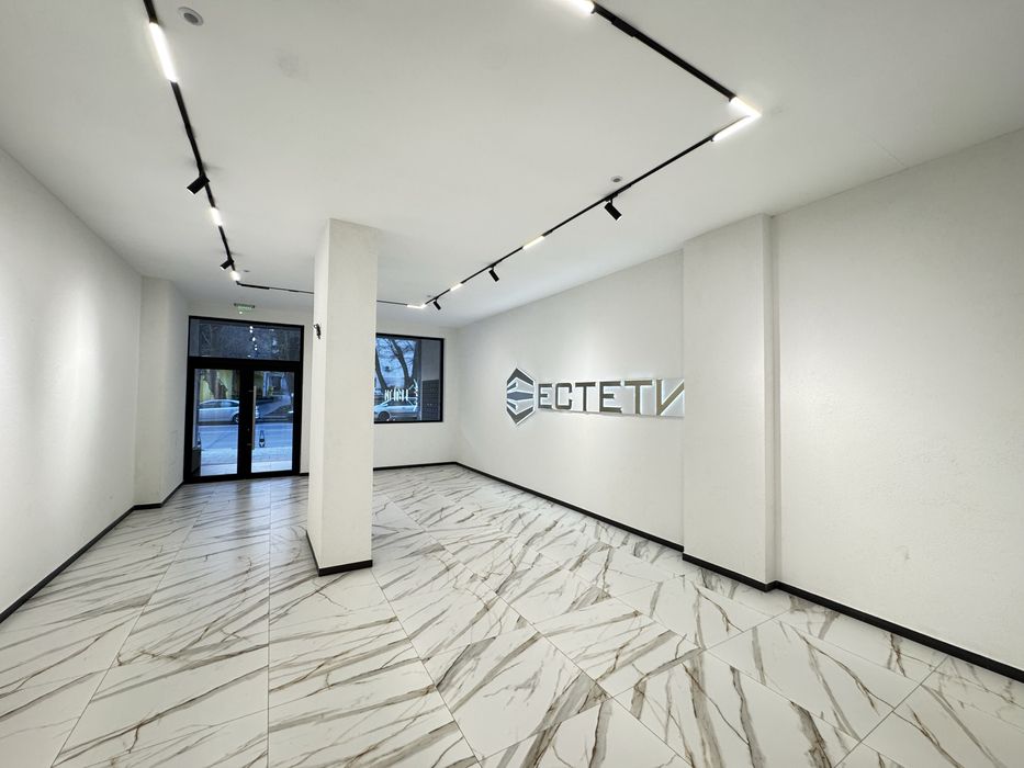 Дава се под наем Двустаен апартамент в Стара Загора, Била - 65 кв.м за 397.8 € - Снимка #21