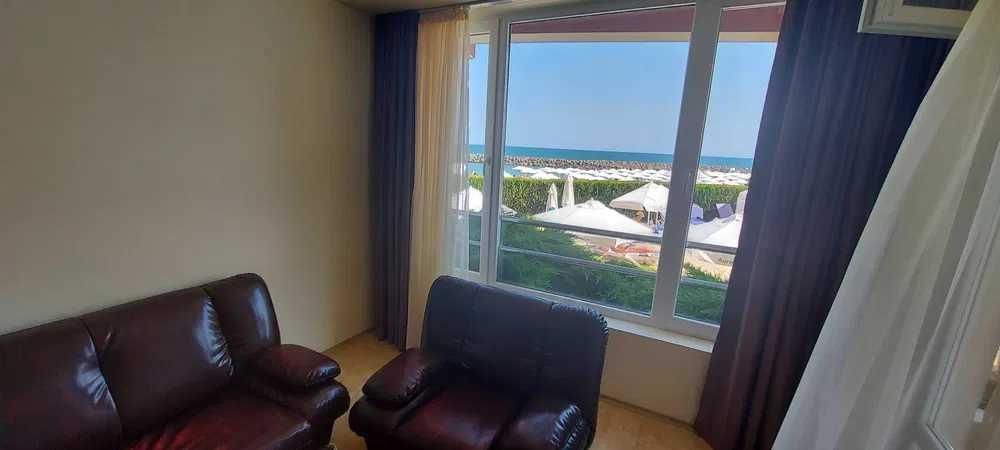 Продава се Двустаен апартамент в Несебър - 68 кв.м за 645 €/кв.м - Снимка #4