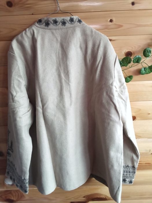 Ie - vesta traditionala, masura S-3XL, Pret 100 lei