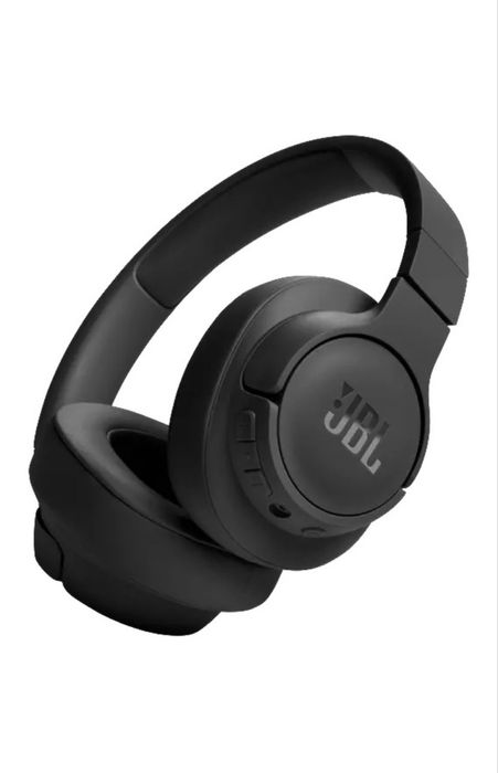 Наушники JBL 760BT  TUNE