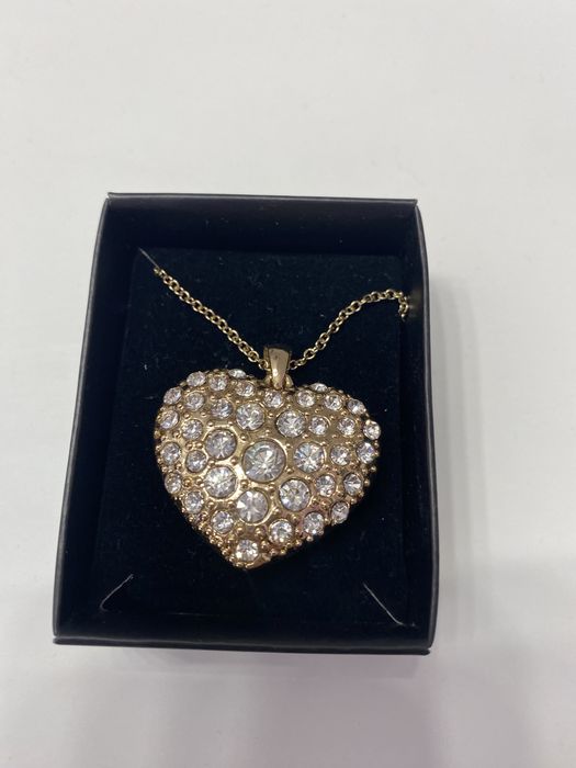 Колие на AVON