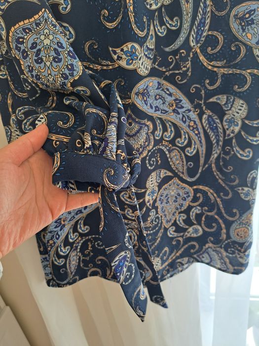 H&M Rochie casual
