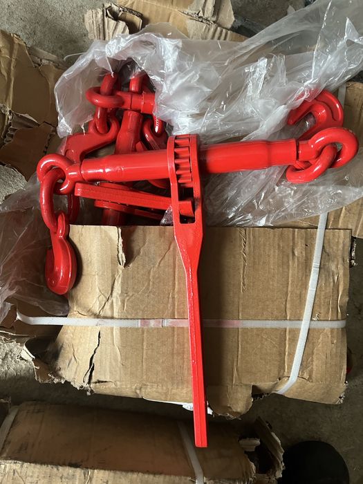 Бумер новый наличе 14 шт