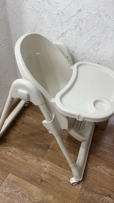 Продам стульчик для кормления