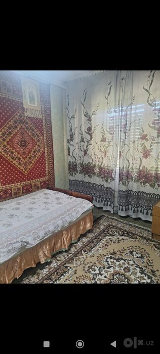 Продам квартиру Юнус Абад 10