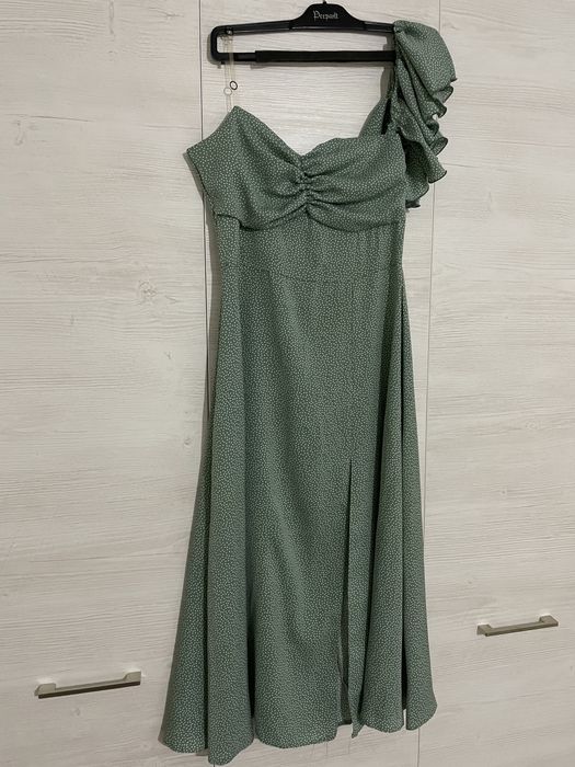 Платье размер 44