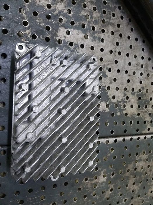 Modul balast xenon audi a4 b9 8w 4k0941591bd 4k0941591b