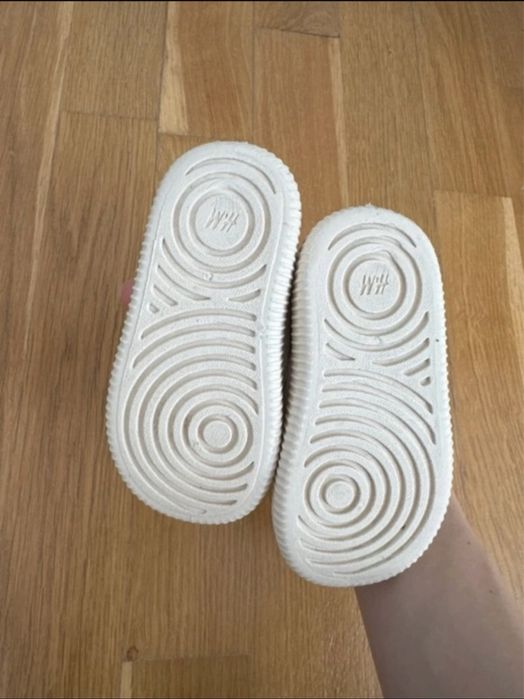 Tenisi copii unisex, H&M - 21