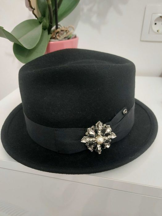 Ново вълнено бомбе