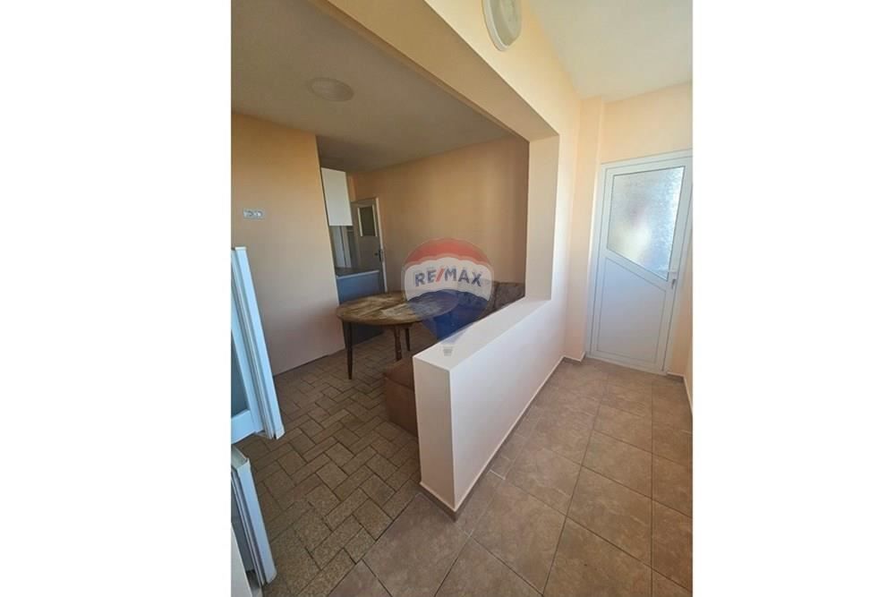 Дава се под наем Двустаен апартамент в Варна, Владислав Варненчик - 60 кв.м за 382.5 € - Снимка #5