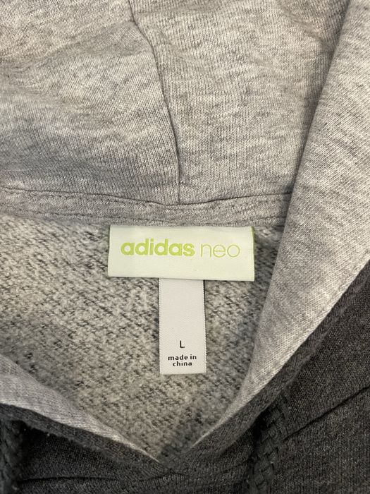 Продам толстовку худи адидас adidas