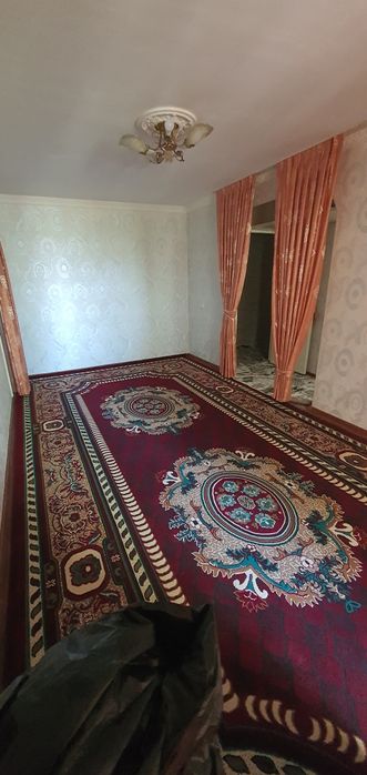 3 хонали хонадон