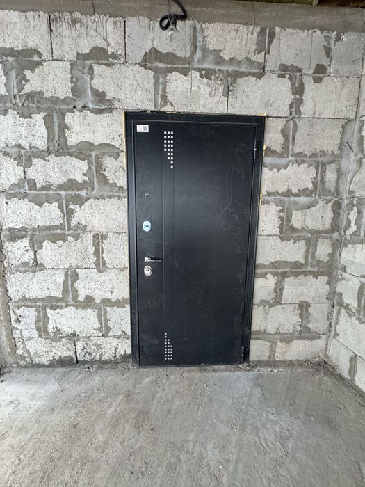 Срочно продам дом