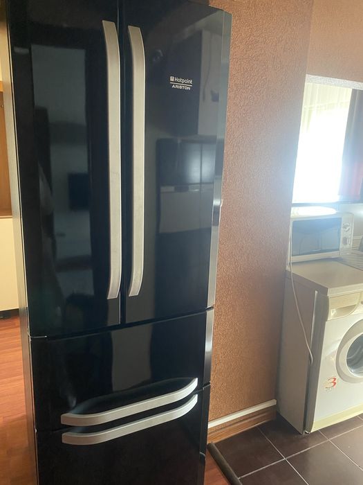 Apartament 4 camere