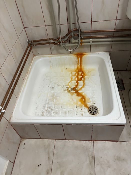 Curatenie, servicii de curățenie !